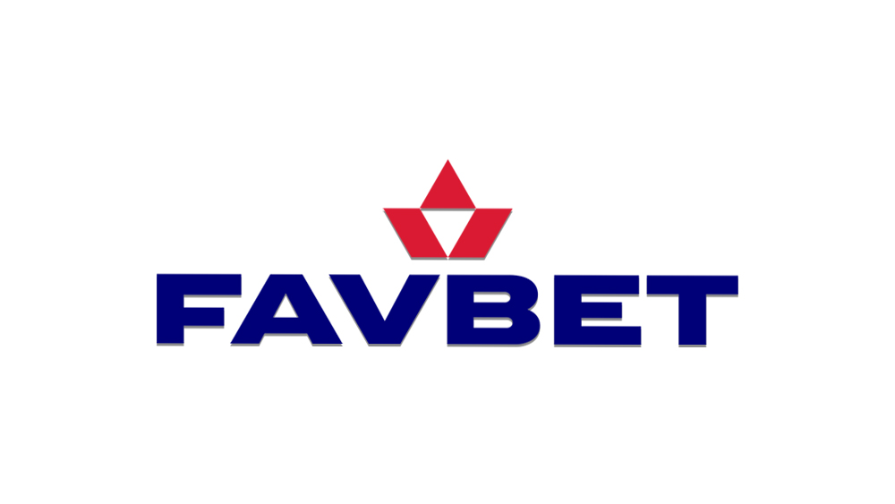 Безупречная репутация и невероятный ассортимент игр в favbet casino