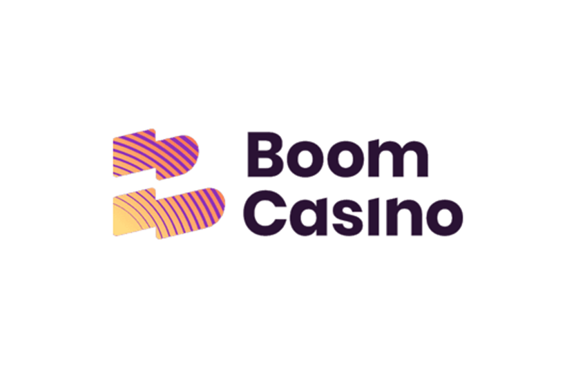 Обзор онлайн казино Boom