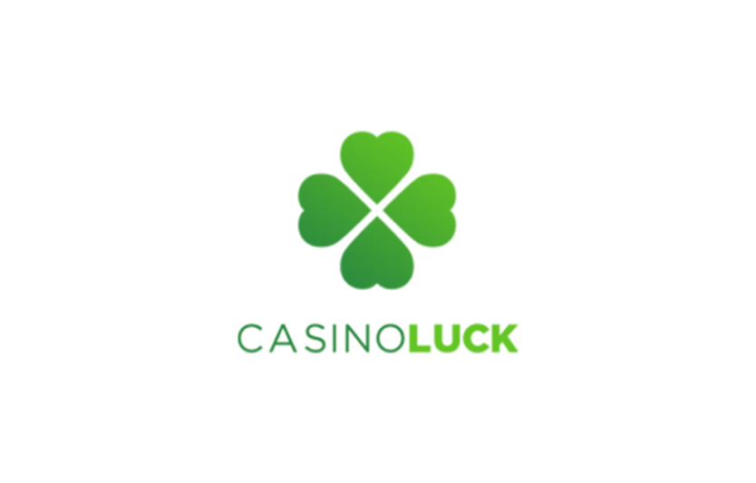 Обзор онлайн казино CasinoLuck 