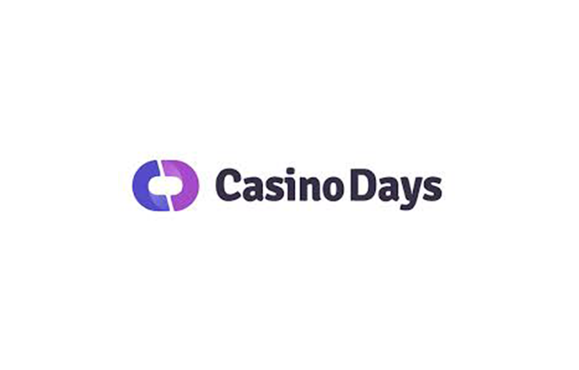 Обзор онлайн казино Days