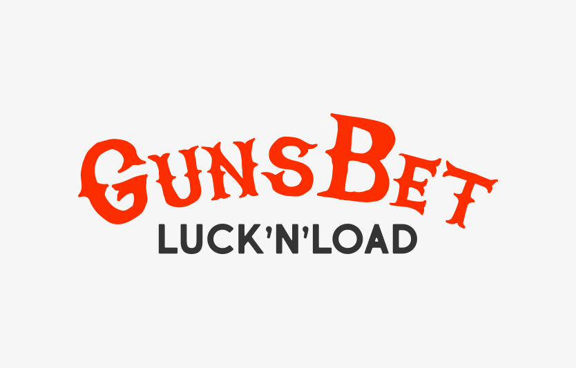 Обзор онлайн казино Gunsbet