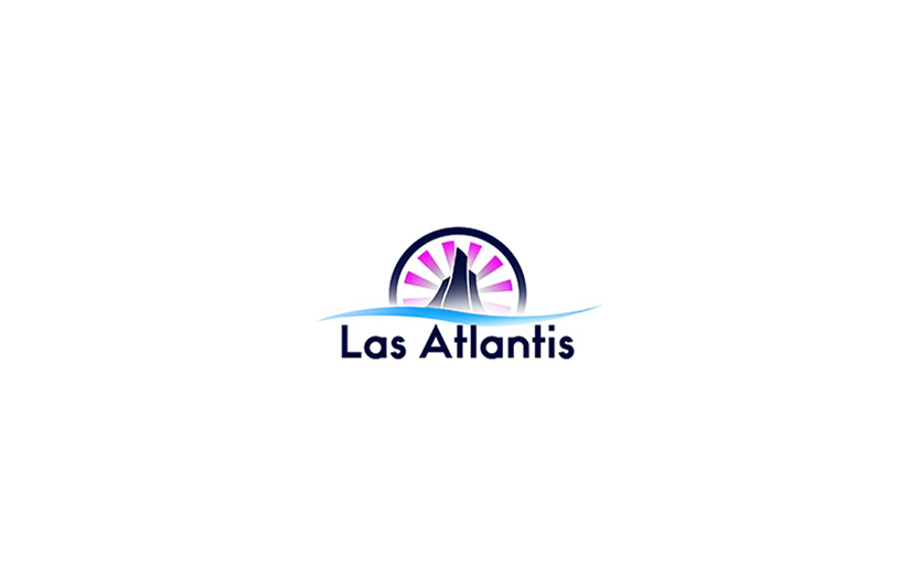 Обзор онлайн казино Las Atlantis