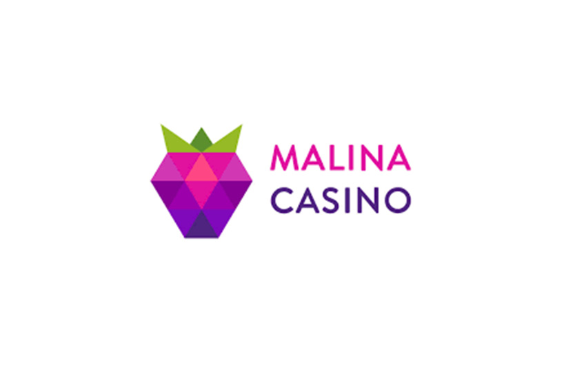 Обзор онлайн казино Malina